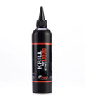 Krill 100ml HAL -UF