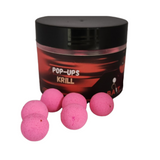 Krill Pop Ups - BP