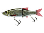 Live Carp 130 SS Glide Bait - Molix