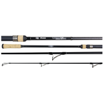 12ft Longbow Tournament Rod