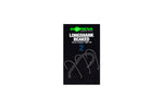 #2 Longshank Beaked KLSB2 - Hook