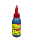 100ml Lotie - Bol Dips UF