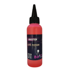 Love Potion Booster 100ml - BP