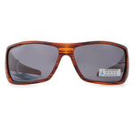 Lynx Polarizes Sunglasses - Bourbon Eyewear