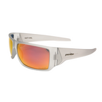 Lynx Polarizes Sunglasses - Bourbon Eyewear