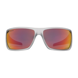 Lynx Polarizes Sunglasses - Bourbon Eyewear