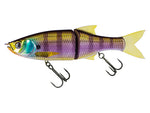 MX Blue Gill 130 SS Glide Bait - Molix