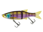 MX Blue Gill 178 SS Glide Bait - Molix