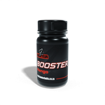 Mango Booster 125ml - HSB