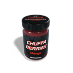 Mango Chuffa Berries 125ml - HSB