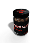 Mango Tigernuts 125ml - HSB