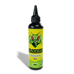 Mantis Prime (Pine+) Sludge 125ml - HSB