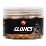 Maple Barrel Wafters Clones - M43002