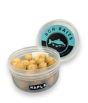 Maple Pop Ups - DCN Baits