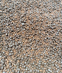 6 / 8mm Maxi Spd Mix Pellets 1kg