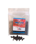 6 / 8mm Maxi Spd Mix Pellets 1kg