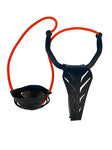 Method Pouch Slik Powerguard Catapult - Fox