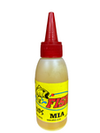 100ml MIA - Bol Dips UF