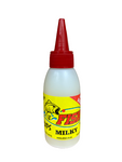 100ml Milky - Bol Dips UF