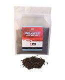 2 / 3mm Mini Bag Mix Pellets 1kg