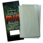 Mini PVA Bags Bulk Pack - Gardner