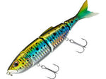 Minnow 135S Swimmer Funky