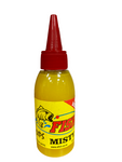 100ml Misty - Bol Dips UF