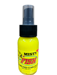 50ml Misty - Sprays UF