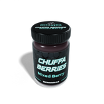 Mixed Berry Chuffa Berries 125ml - HSB