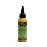 Banana Bait Flavour 100ml