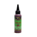 Berry Bait Flavour 100ml