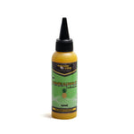 Pineapple Bait Flavour 100ml