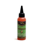 Sweetcorn Bait Flavour 100ml