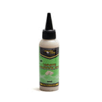 White Chocolate Bait Flavour 100ml