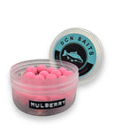 Mulberry  Pop Ups - DCN Baits