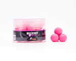 14mm Mulberry Pop Up UF