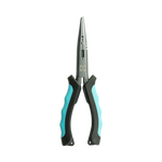 Lrg Multi Function Pliers - Sen