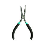 Sml Multi Function Pliers - Sen