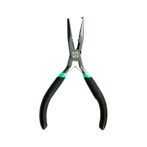 Sml Multi Function Pliers - Sen