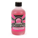 Multi Stim Additive 250ml