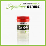 Musk 50ml Floats - SRA