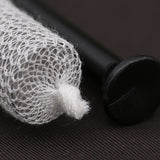 15mm Narrow Micromesh PVA System - Gardner