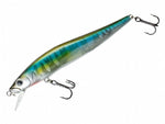 Natural 110Sus Stun Minnow Funky