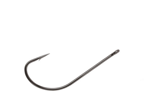 #1/0 Neko Zander Hook 7198BN - VMC