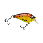 5.7cm Nuclear Craw Comet Cullem Pro Series