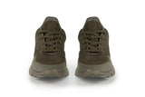 SZ10 Fox Olive Trainer