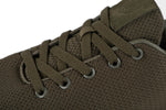 SZ10 Fox Olive Trainer