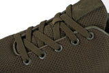 SZ9 Fox Olive Trainer