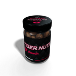 Peach Tigernuts 125ml - HSB