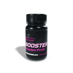 Passion Fruit & Kiwi Booster 125ml - HSB